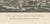 18th Century After Paul Sandby, Ruins of Stanton Court, Oxfordshire, 1778, Engraving For Sale - Image 5 of 12