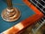 Traditional French Empire Writing Desk, 1930s For Sale - Image 3 of 8