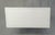 Antique English Painted Dresser Chest of Drawers With Greek Key Motif For Sale - Image 9 of 14