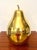 Pear Ice Bucket by Hans Turnwald for FreddoTherm, Switzerland, 1970s For Sale - Image 4 of 4