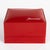 Bracelet Box from Baccarat, 1990s For Sale - Image 4 of 7