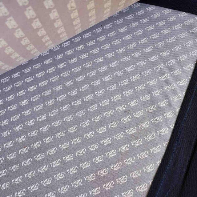 Vintage Black Chaise Longue For Sale - Image 4 of 10