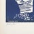 Modern Barbara Eiss, Landscape Composition, 20th Century, Screenprint For Sale - Image 3 of 6