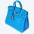 The elusive Birkin bag from Hermès was designed after then-artistic director, Jean-Louis Dumas, was sat next to Jane...