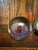 Vintage Studio Art Glass Paperweights — Set of 4 (1981–1988) For Sale - Image 4 of 5