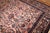Early 20th Century Persian Bibikabad Oversize Rug - 12'2" x 20'2" For Sale - Image 11 of 11