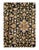 Viscose on a cotton foundation with a medallion This rug has a dense, soft pile, and excellent quality, to ensure that you...