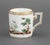 Richard Ginori "Pittoria" Demitasse Service, 22 pcs For Sale - Image 13 of 17