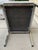 Pair of Mid Century Milo Baughman Style Tall Armchairs For Sale - Image 18 of 18