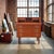 Danish Teak Secretary, 1960s For Sale - Image 13 of 16