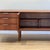 1970s Long Dunvegan Collection Sideboard from McIntosh, 1970s For Sale - Image 5 of 16