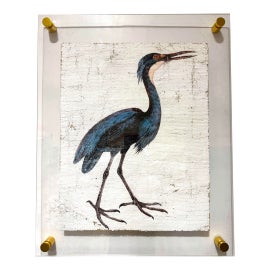 Example of Jute Prints