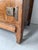 Cabinet by Richard Riemerschmid for Dresdener Werkstätten, Dresden-Hellerau, 1905 For Sale - Image 4 of 18