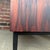 Pair of Jack Cartwright for Founders Rosewood Three Drawer Chests For Sale - Image 12 of 12