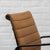 EA107 Chair by Charles & Ray Eames for Herman Miller, 1970s For Sale - Image 12 of 18