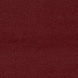 Sanderson Dorton Fabric in Mahogany - a Sample For Sale