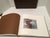 First Edition “ The World of Owen Gromme” from Stanto & Lee Publishers. Circa 1983 ISBN 0-88361-090-6 Biography, Color...