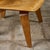 Charles Eames LCW Chair for Herman Miller For Sale - Image 14 of 18