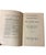 1928 Financial History of the United States Hardcover Book For Sale - Image 9 of 15