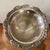 American Vintage Silverplate Grand Dutchess Pattern Champagne Chiller/Ice Bucket Urn by the Towle For Sale - Image 3 of 12