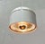 Vintage German Space Age Pendant Lamp by Arnold Berges for Staff Leuchten, 1970s For Sale - Image 14 of 18