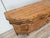 1960s Baroque-Style Walnut Sideboard with Four Doors and Four Drawers, 1960 For Sale - Image 5 of 18