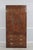 Age: Approx: 40 Years Old Details: Recessed Brass Hardware High Quality Construction Campaign Style Nice Fitted Interior...