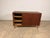 Chest of Drawers in Teak by Kajsa & Nils Nisse Strinning for String, 1960s For Sale - Image 11 of 18