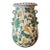 Vietri Italian Extra Large Vase For Sale
