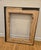 Baroque Contemporary Ornate Baroque Roma Frame For Sale - Image 3 of 6