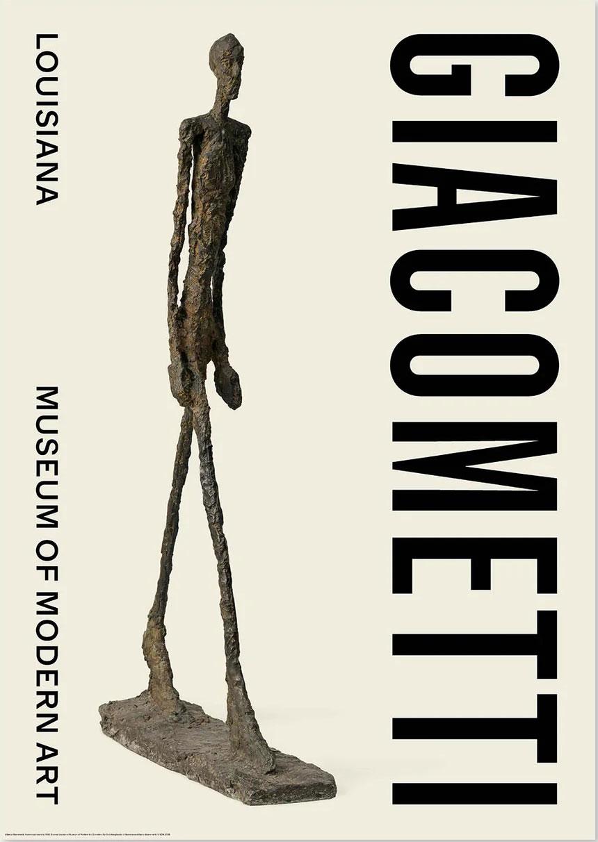 alberto-giacometti-walking-man