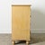 English 19th Century Painted Chest of Drawers For Sale - Image 10 of 11