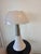Pipistrello 620 Table Lamp by Gae Aulenti for Martinelli Luce, 1990s For Sale - Image 9 of 13