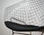 Diamond Chair by Harry Bertoia for Knoll International, 1980s For Sale - Image 13 of 14