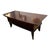 Brown Early 20th Century Sanyas et Popot Art Deco Desk For Sale - Image 8 of 9