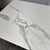 Stone Global Views Chorda Dining Table For Sale - Image 7 of 12