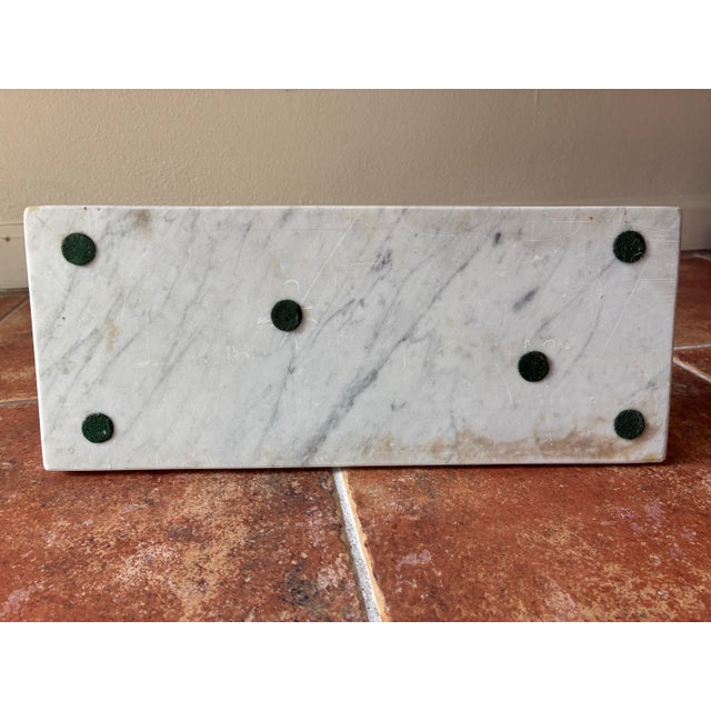 Late 20th Century Statue Bronze Lion For Sale - Image 11 of 11