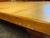 Queen Size Handcrafted Bonsai Tree Cherry Wood Bed Frame For Sale - Image 12 of 12