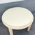 Boho Chic Boho Chic Pencil Reed Extendable Dining Table For Sale - Image 3 of 10