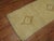 Vintage Shag Turkish Runner - 2'10" x 9'8" For Sale In New York - Image 6 of 6