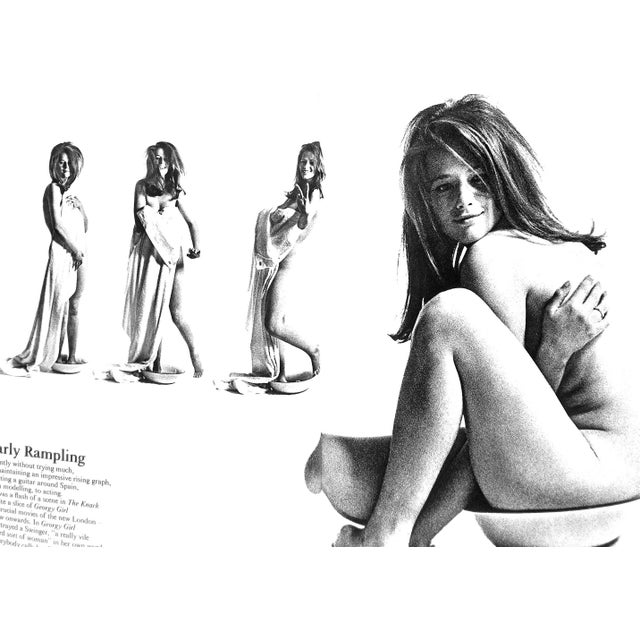 "Birds of Britain" 1967 Green, John For Sale - Image 4 of 12