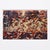 Contemporary Albarran & Cabrera, Image of Fish, Photograph with Gold Leaf on Japanese Paper, 2013, Framed For Sale - Image 3 of 11