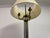 Mid-Century Modern Brass Floor Lamp with Tripod Base from Maison Jansen, 1960s For Sale - Image 12 of 17