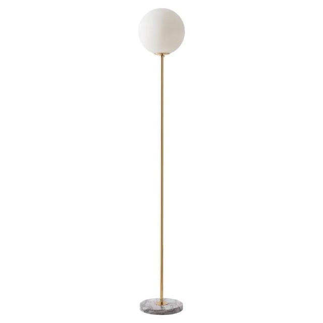 06 Dimmable 160 Floor Lamp by Magic Circus Editions For Sale - Image 6 of 6