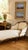 Cream Antique Carved Louis XV Style Chaise Lounge Upholstered in Ivory For Sale - Image 8 of 18