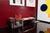 Not Yet Made - Made To Order New York Bench from Aluminium Exchange For Sale - Image 5 of 7
