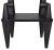 Mid-Century Modern NOIR Cone Chair For Sale - Image 3 of 5