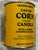 9 Oz Trader Joe's Can of Corn Scented Candle For Sale - Image 4 of 9