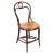 Nr. 31 Chair with Shoe Remover from Thonet For Sale - Image 9 of 9