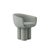 Mae Dining Chair by Ottiu For Sale - Image 12 of 12